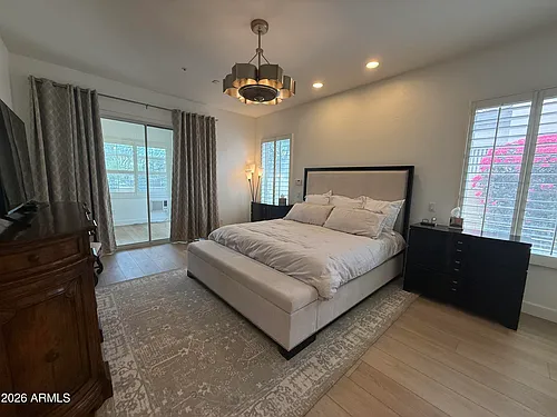 7979 E Princess Dr Photo 1