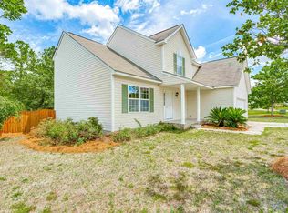 337 Ridgehill Dr, Lexington, SC 29073