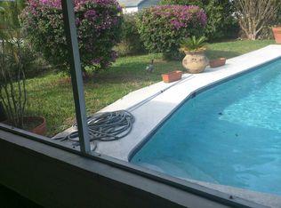 1605 Perkins Rd, Belle Isle, FL 32809