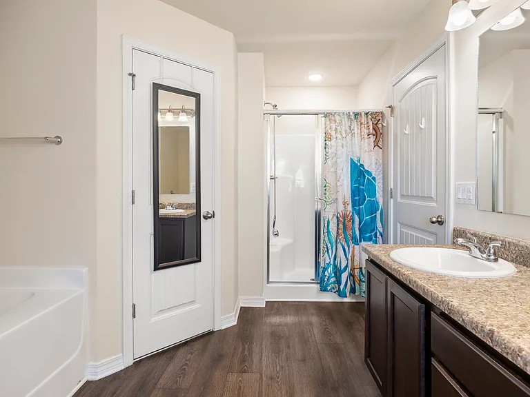 7861 Pleasant Oak Ave — Photo 14