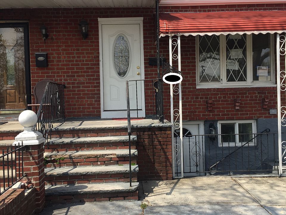 1st image of 153-00 111 Ave