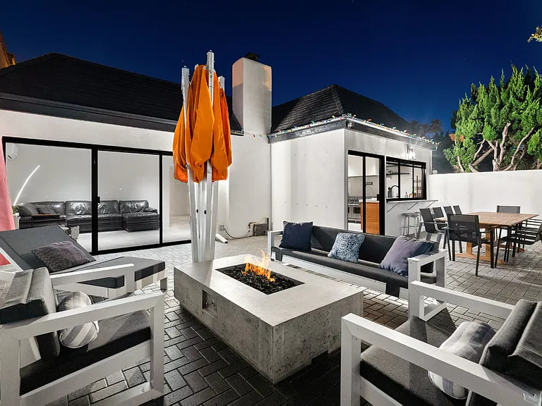 7 Gingertree Ln — Photo 19