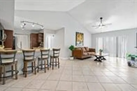 2620 S University Dr #309 — Photo 4