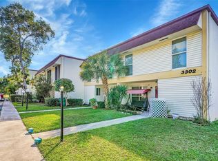 3302 Farragut St #5D, Hollywood, FL 33021