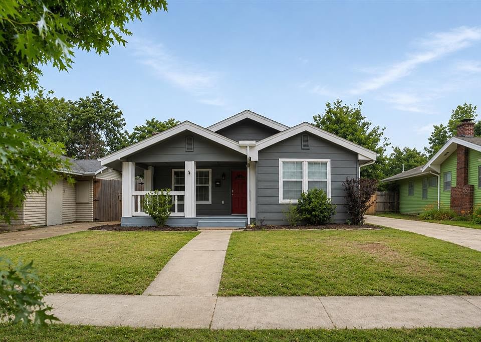1st image of 1625 NW 32nd St