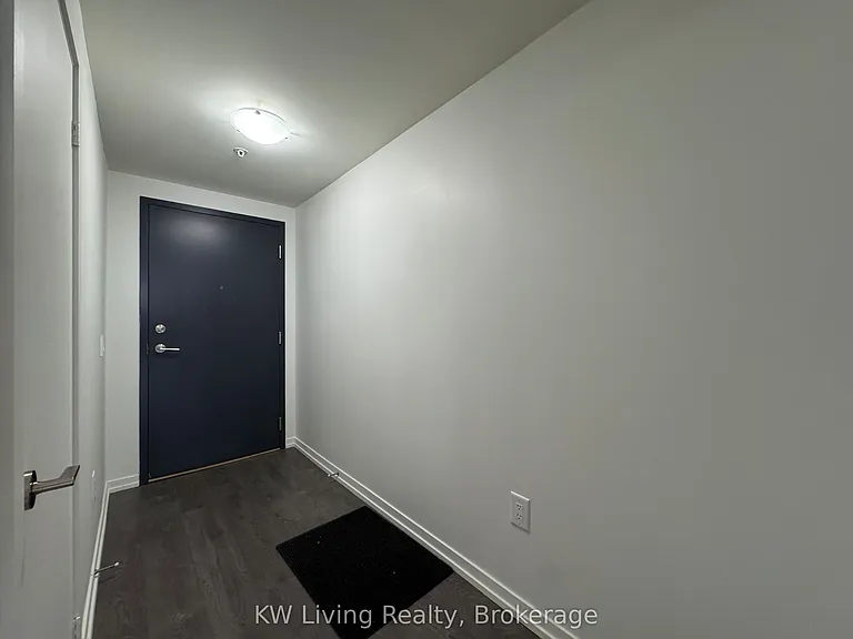 3237 Bayview Ave #705 — Photo 6
