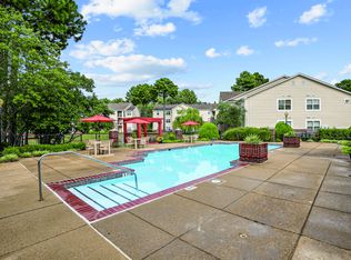 Arboretum Place Apartments, Newport News, VA 23602