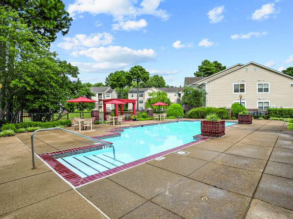 201 Arboretum Way #3287388