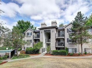 929 3rd Ave APT F102, Kirkland, WA 98033