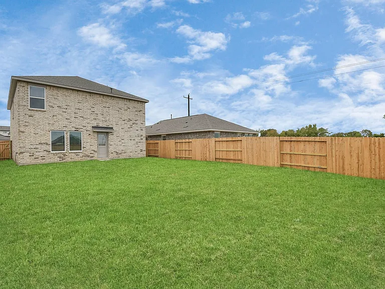 1507 Windrose Bnd — Photo 40