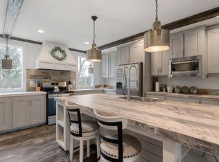 7085 Buggy Hub Trl, Athens, TX 75751