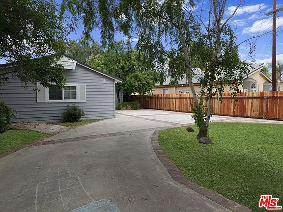 4th image of 23109 Mariano St