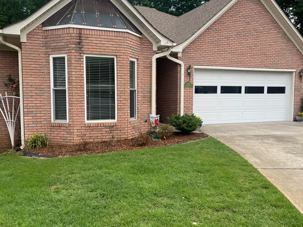 217 Treetop Point, Florence, AL 35630