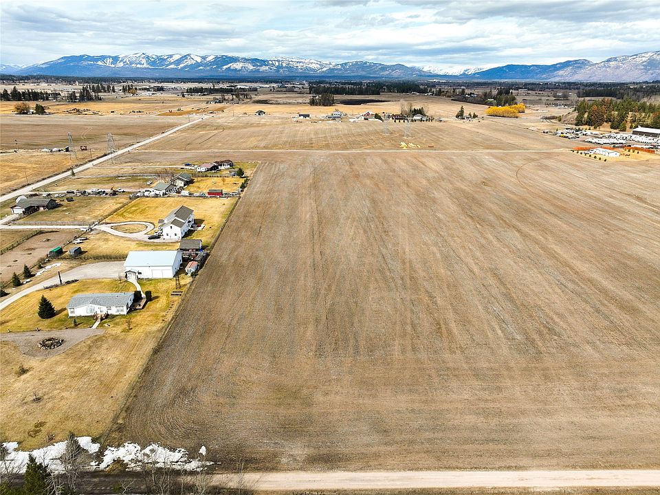 2101 Helena Flats Rd, Kalispell, MT 59901 MLS 30003663 Zillow