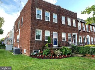 1200 Oronoco St, Alexandria, VA 22314
