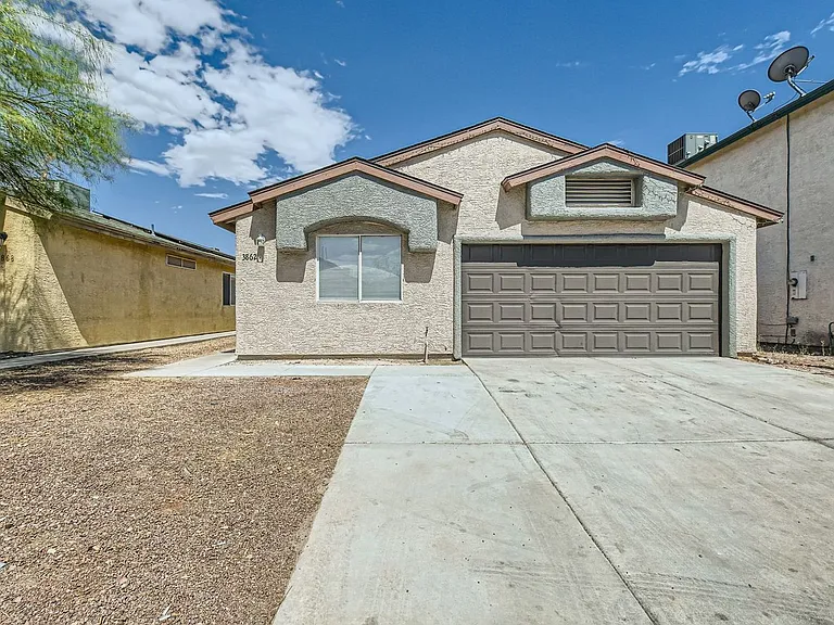 3862 Blue Wave Dr — Photo 11