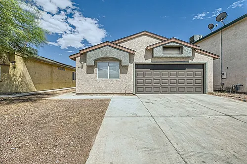 3862 Blue Wave Dr Photo 1