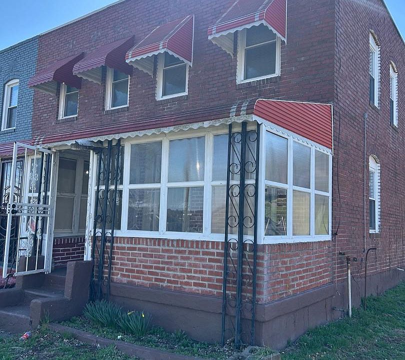 1st image of 454 Roundview Rd