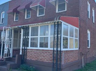 454 Roundview Rd, Baltimore, MD