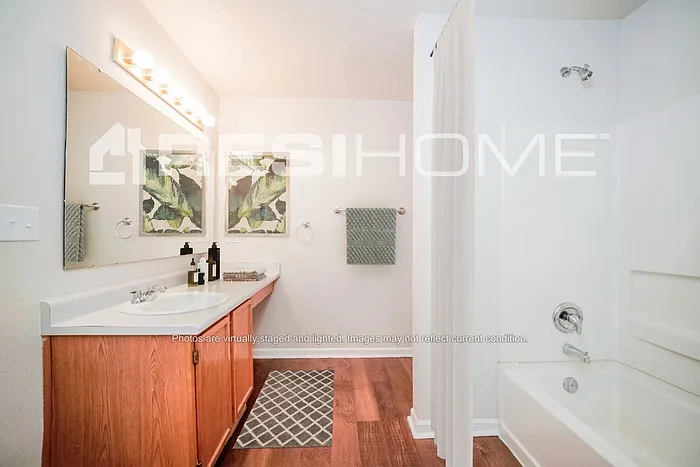 4366 Fullwood Ct — Photo 11