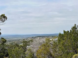 8125 Arroyo Ave, Leander, TX 78645