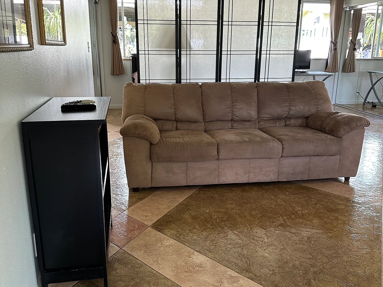 Holoholo St, Kailua — Photo 1