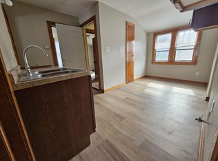 5748 N 36th St, Milwaukee, WI 53209