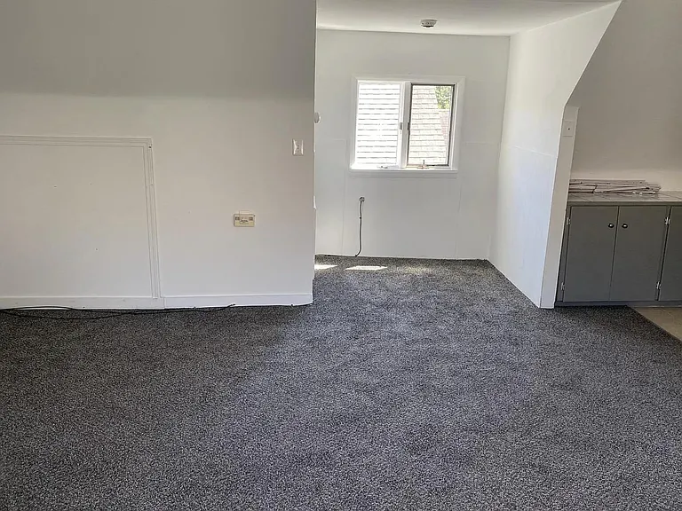 54 Mariner St #3 — Photo 6