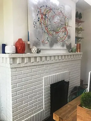 Rented by Merchants Properties, Inc. | media 12