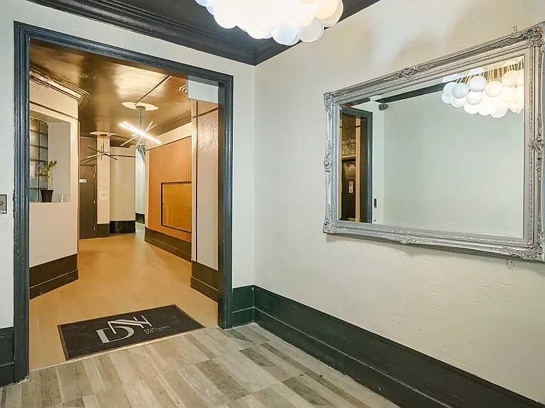 153 Norfolk St #5D — Photo 8