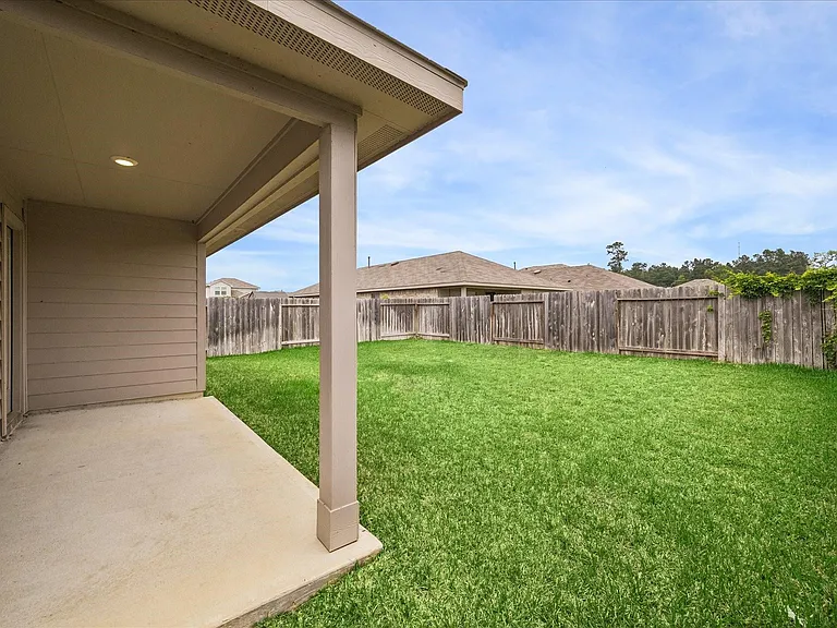 16691 Lonely Pines Dr — Photo 27