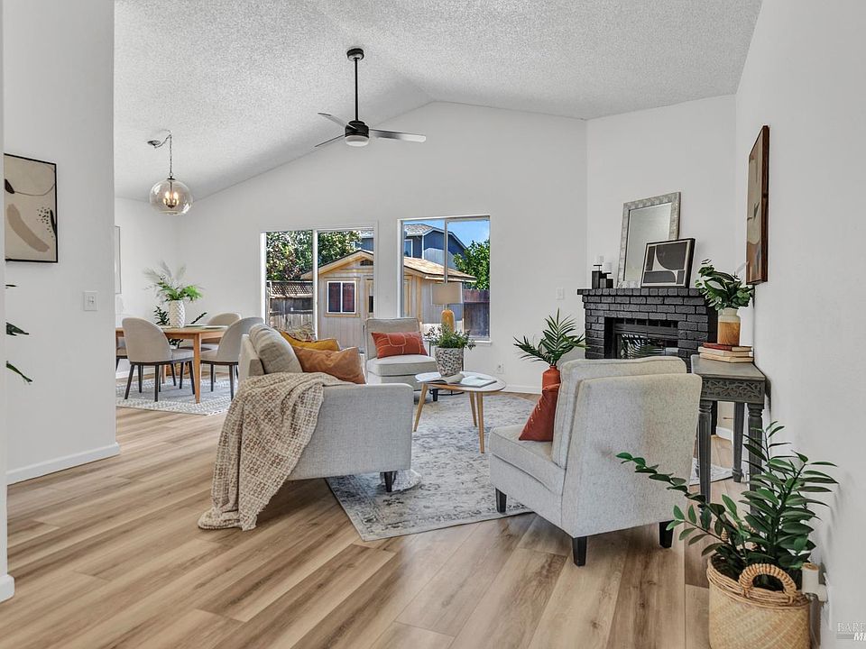 1st image of 901 Javan Way