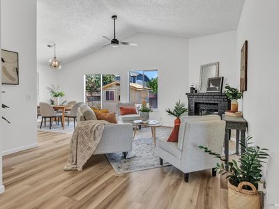 901 Javan Way, Suisun City, CA, 94585