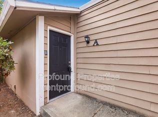 12225 SW Gingham Ln APT A, Beaverton, OR 97008