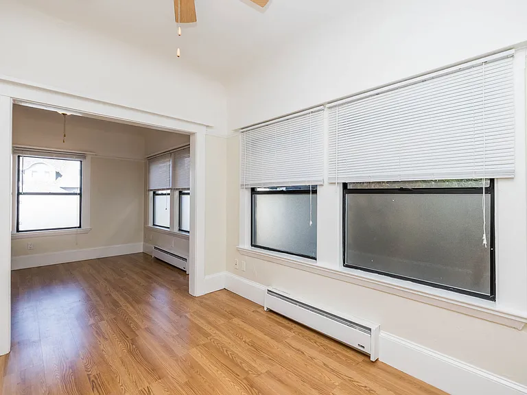 Vue De Lac Apartments — Photo 6
