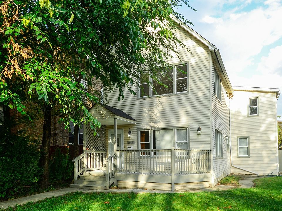 1st image of 2543 N Neva Ave