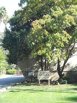 Casa Sierra_11062014