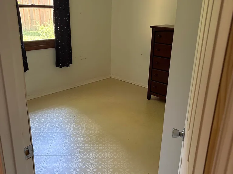 3617 S Leonard Springs Rd — Photo 4