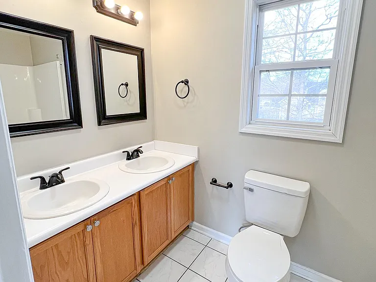 5204 Ahoskie Dr — Photo 19