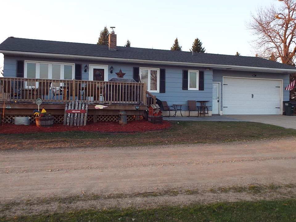 1st image of 7941 120th St SE