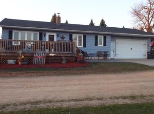 7941 120th St SE, Lake Lillian, MN 56253