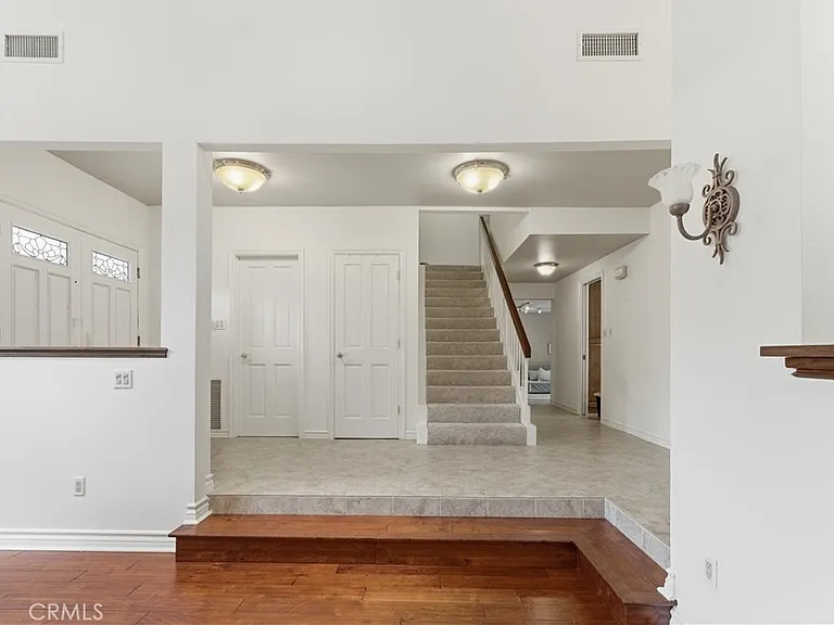 19511 Rosita St — Photo 10