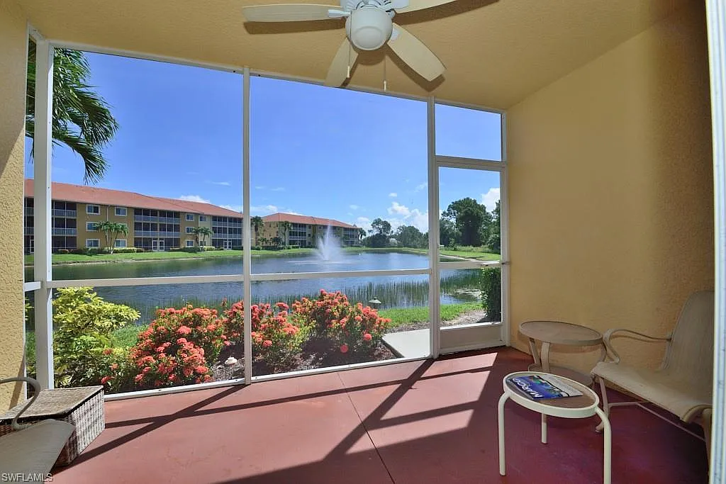 2 bed, 2.0 bath, 1129 sqft, $4,000 — Photo 4