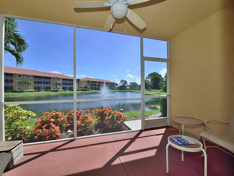 10000 Maddox Ln #125 — Photo 4