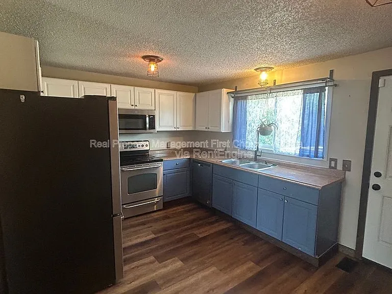 3147 N Brookfield Ct — Photo 19