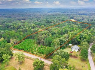 0 Enville Rd, Henderson, TN 38340