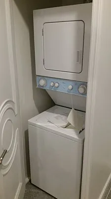 Rented by Richard Macias, LREB | media 7