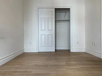 Rented by Hillel Realty Group