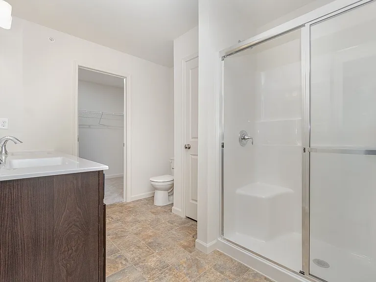 156 Copperleaf Dr — Photo 16