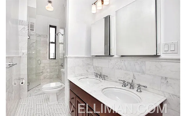 Rented by Douglas Elliman | media 27